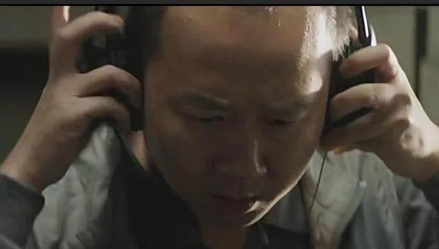 烈日灼心细节分析影评，《烈日灼心》人性的救赎