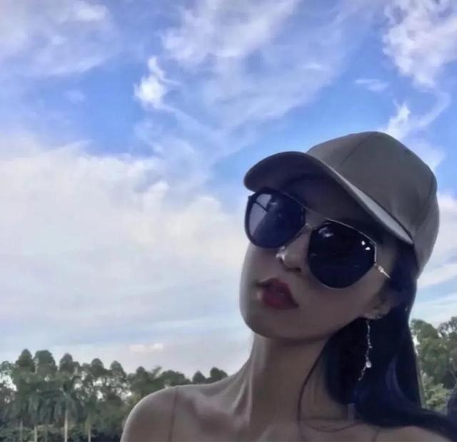 哈利波特情头，微信头像，哈利波特情头（收藏多年的情侣头像）