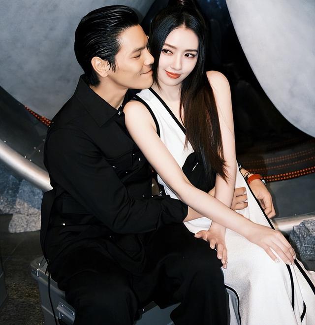 最美的时光剧情介绍，最美的时光电视剧剧情（辛苦养育女儿郭碧婷长大）