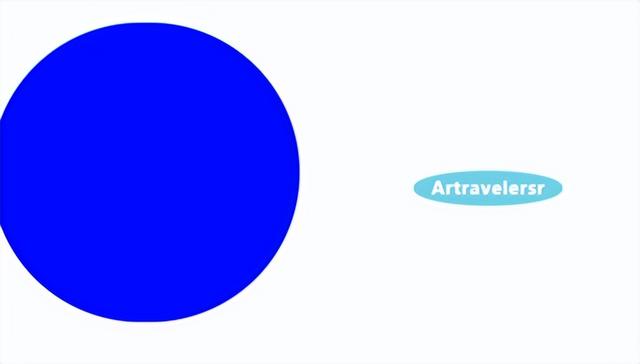 8kraw签约条件，8kraw签约需要准备什么（2022年Haida签约\u0026合作摄影师终选名单）