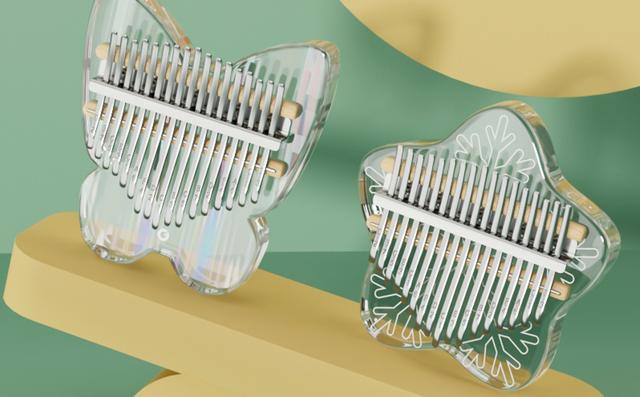 拇指琴什么牌子好，拇指琴哪个牌子好（新手必看超全保姆级对比盘点来了）