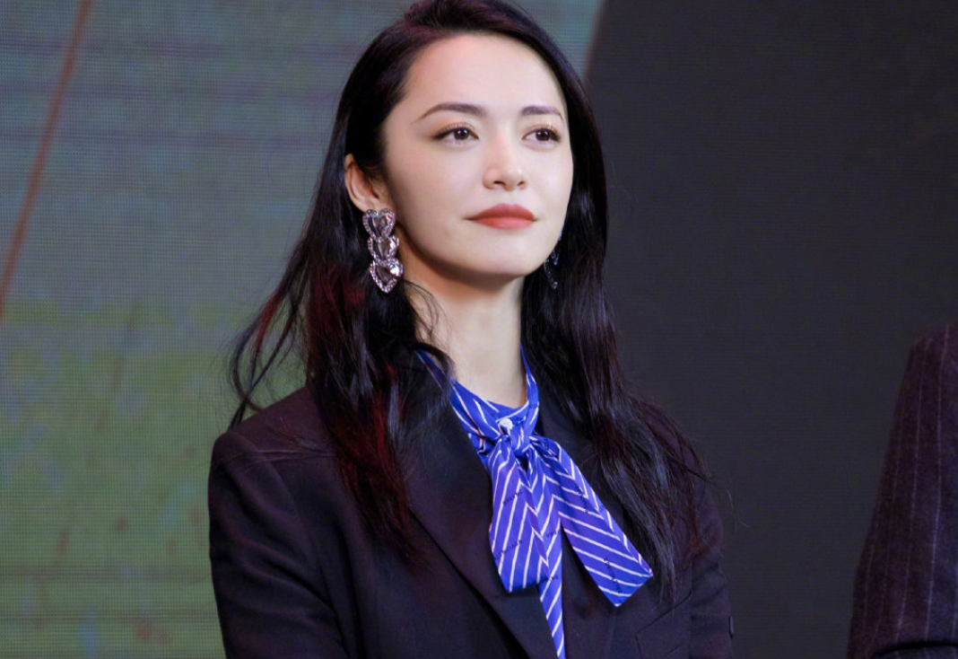 马雅舒和吴奇隆有过孩子吗，“反目成仇”的八对明星夫妻