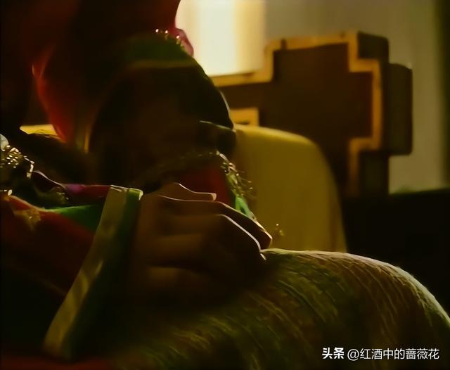 天龙八部黄日版中西夏公主是谁，天龙八部的西夏公主是谁（把黄纪莹和王海珍两版梦姑放在一块对比）