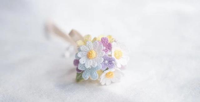 立体树手工制作，立体手工大树制作方法（治愈系手作•仲夏篇丨花花绿绿）