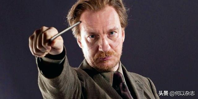 哈利波特魔杖大全，哈利波特中的魔杖有哪几种（《哈利波特》电影系列中最强大的十根魔杖）