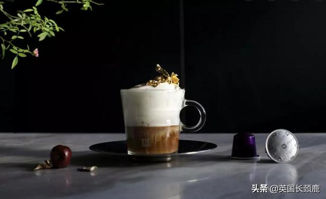 在家做星巴克用哪种咖啡机，在家做星巴克用哪种咖啡机比较好（盘点英国那些值得购买的咖啡机）