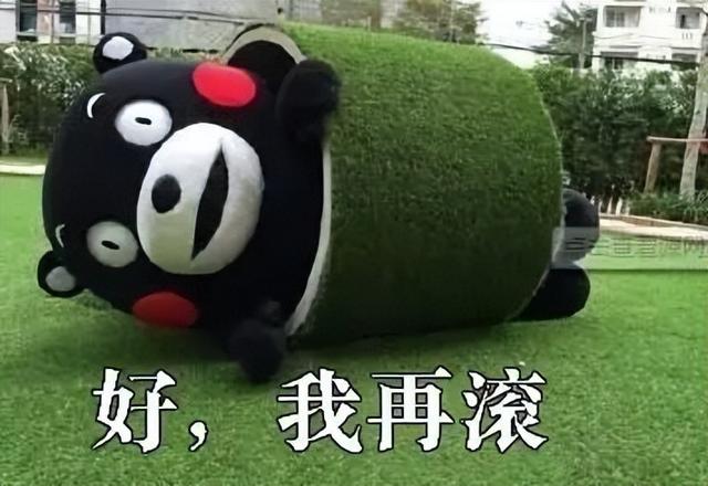 哥特式金属私生子，有什么游戏和帝国时代一样的游戏（却机翻玩烂梗来忽悠）