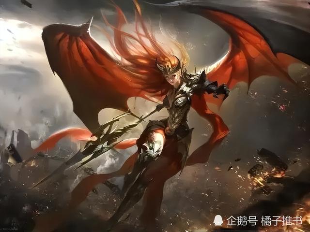 辰东新书叫什么，辰东新书叫什么2021（新书千万粉丝登顶网文第一）