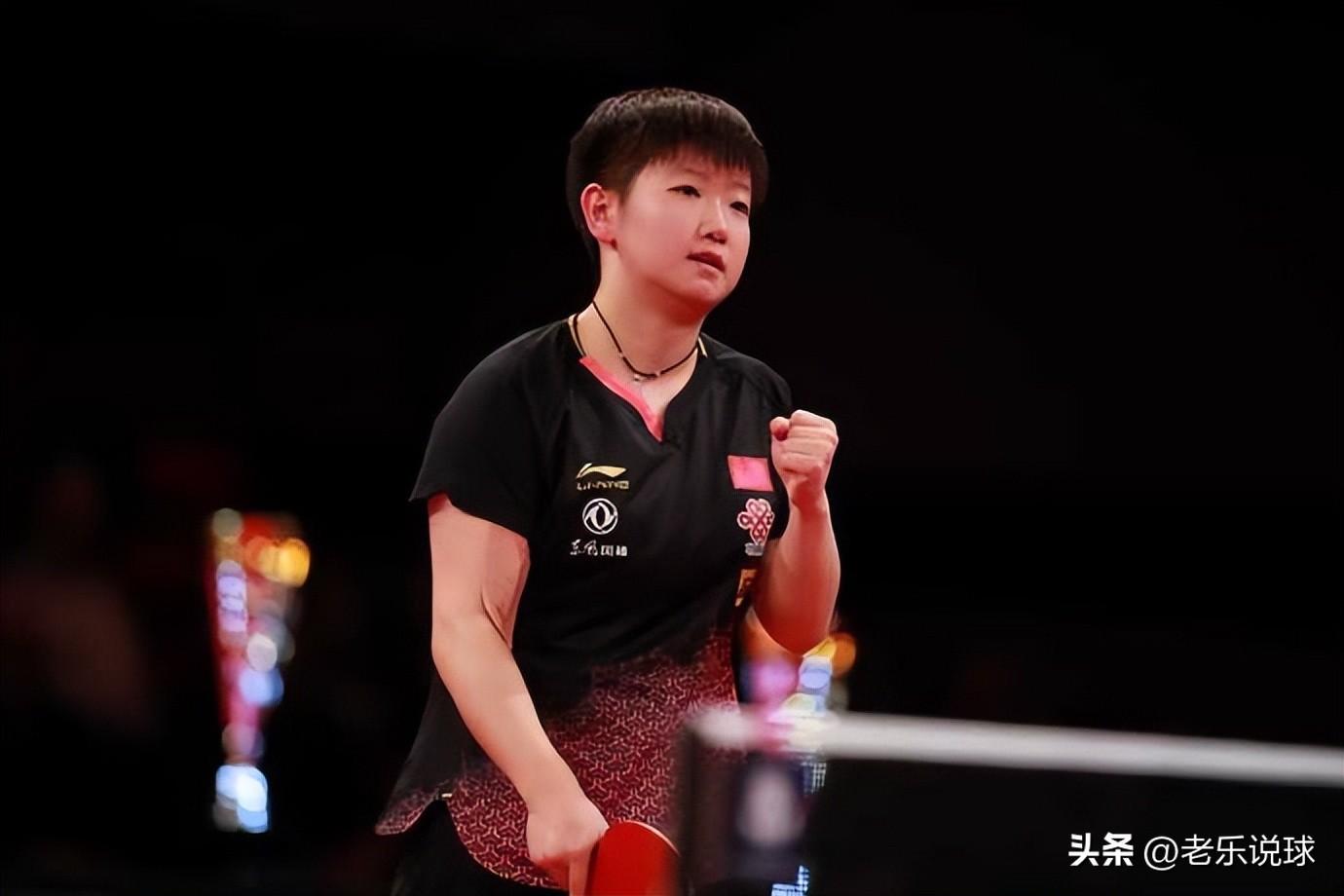 2500总决赛 全球电竞大会来了!s10总决赛落地浦东足球场