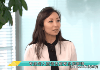 顶级名媛余晚晚，中国名媛排行榜名单出炉（出身两大名门的中国顶级名媛什么样）
