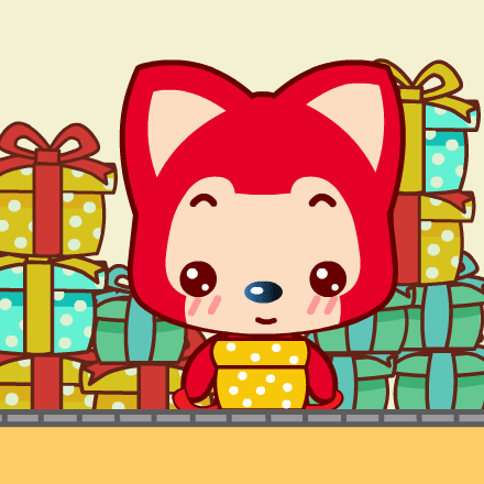 声乐的分类，声乐分几种类型（博文凯笛艺术瓜瓜谈音乐教育——音乐之美）