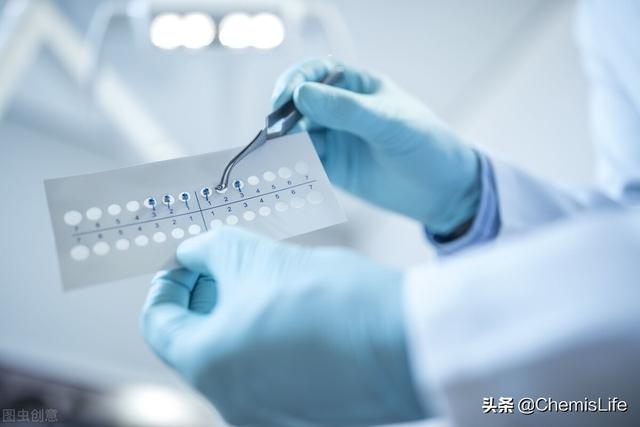 哪些元素是过渡金属，过渡金属元素用途（多用途的过渡金属——钼）