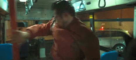 动作电影推荐，值得看的动作电影推荐（今年必看的12部动作片）