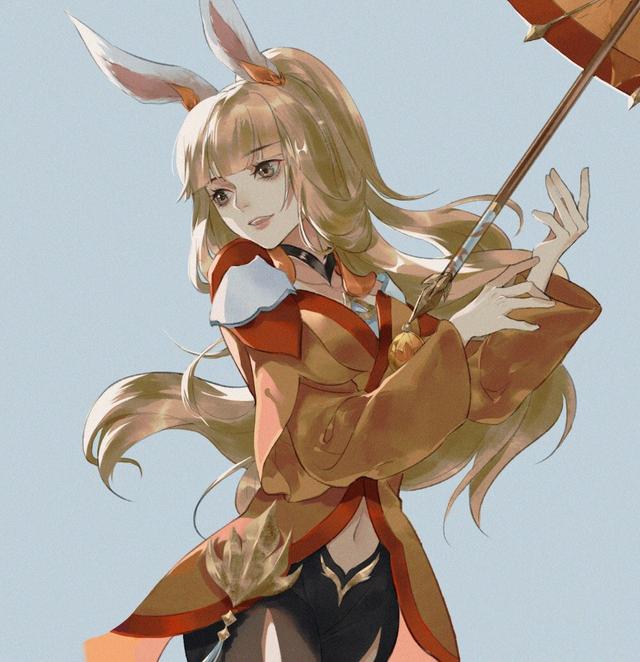 王者荣耀人物头像微信，王者荣耀人物头像（55张王者荣耀头像）