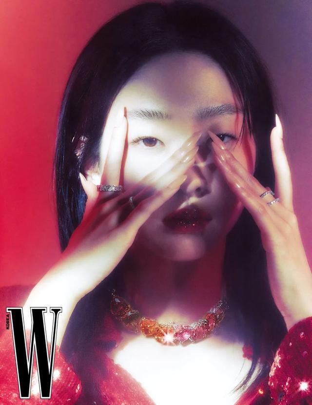 单眼皮化妆技巧，单眼皮怎么化妆双眼皮（单眼皮、肿泡眼千万不要这么化眼妆）