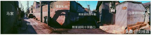 阿尔巴尼亚老电影，你看过多少（通州记忆：难忘儿时的南大街）