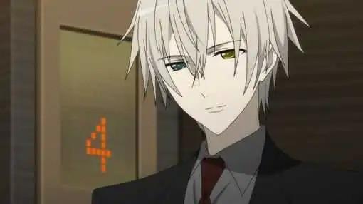 类似加速世界的动漫，类似我想成为世界最强的动漫（男主帅到爆表的动漫）