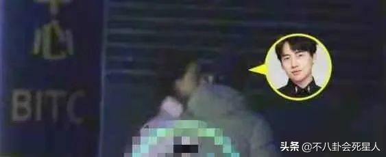 关悦与佟大为婚纱照，关悦图片个人资料（妇女节前的7个瓜）