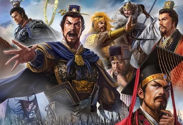 黄巾起义是哪个朝代，黄巾起义在什么朝代（东汉末年的黄巾起义）