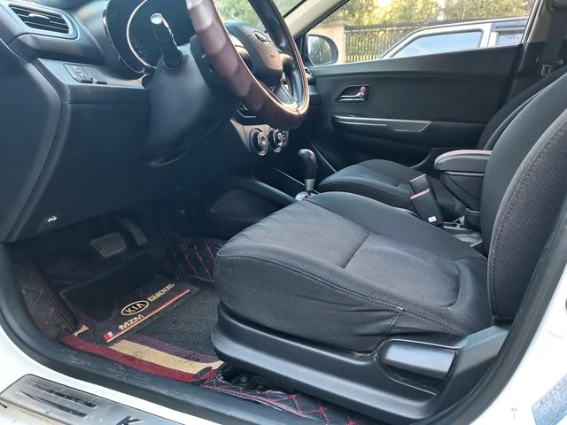 两万左右的二手车，两万左右省油二手车最佳推荐（两三万就能搞定的靠谱二手小车）