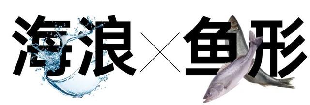 蜜蜂从地球上消失了会怎样，如果蜜蜂从地球上消失,人类将只能再存活四年（没有想法时，怎样突破重围的）