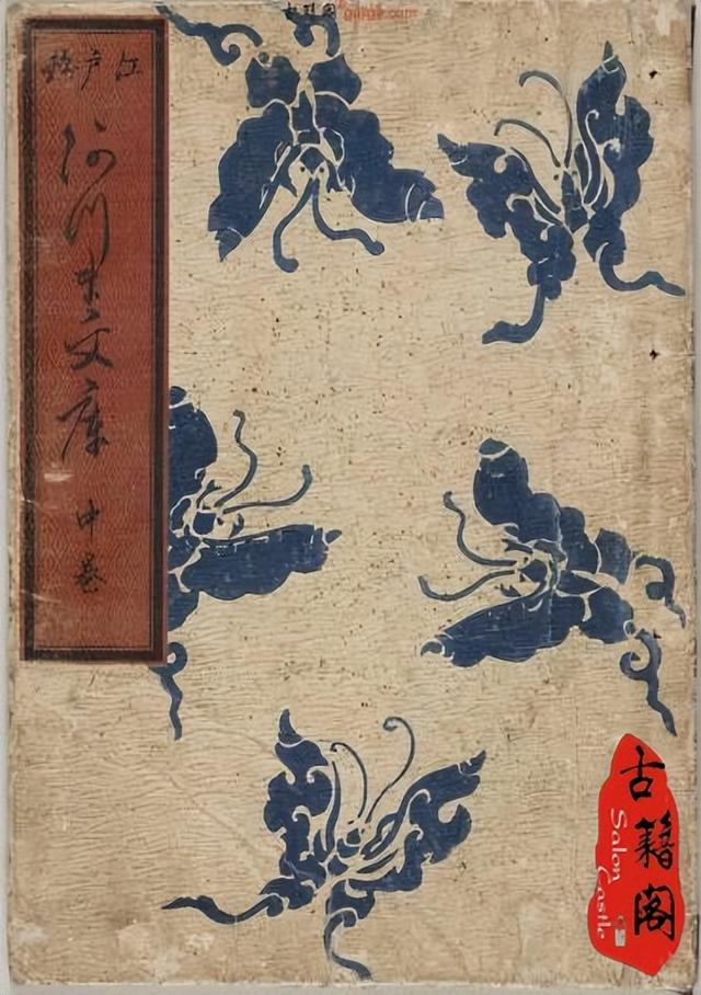 有哪些经典而好看的文学类小说，比较经典的文学小说（明清经典文学小说合集）