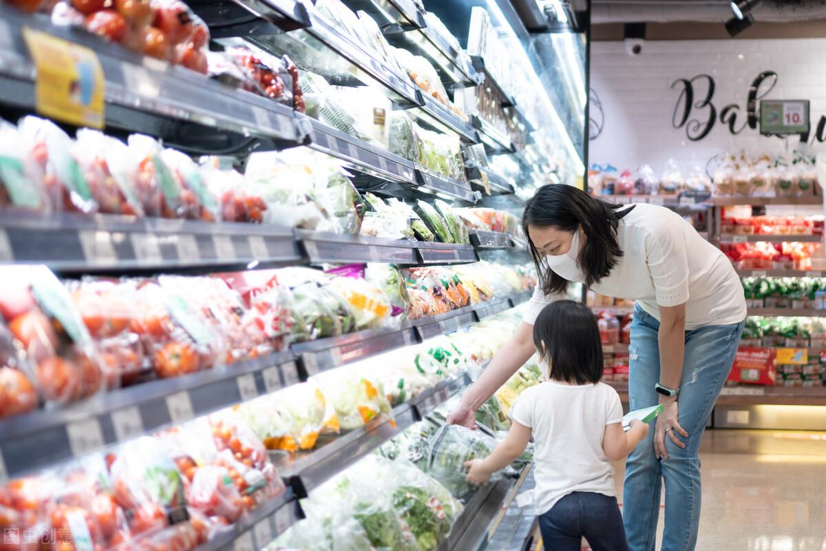 新开的超市怎么能吸引顾客，超市新店开张怎样搞活动吸引人？