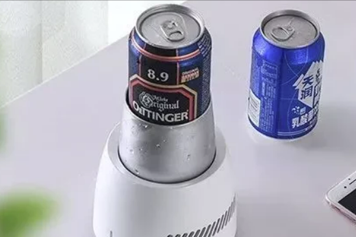 夏天除了空调还有什么制冷神器，夏天没有空调（清凉感吹走所有暑气）