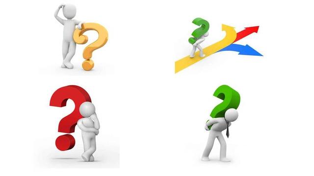 目前投资创业买卖，投资热门创业买卖有哪些（哪里还有选择）