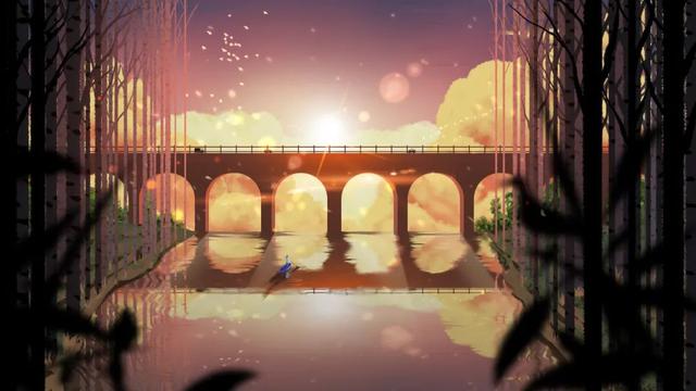 好的诗句摘抄，好的诗句摘抄 简短的,要有摘抄的书名（30句“一眼万年”的古诗词）