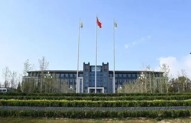 山西大学是双一流大学吗，2021年双一流评选结果（百年名校山西大学入选双一流）