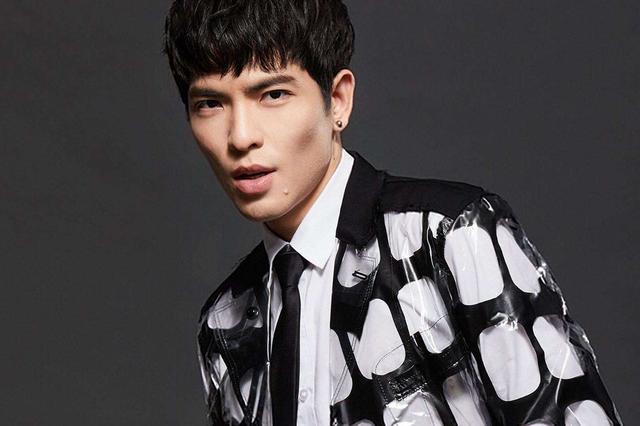 陈慧娴最新歌曲，陈慧娴精选歌曲30首（陈慧娴加盟英皇后首个大动作）