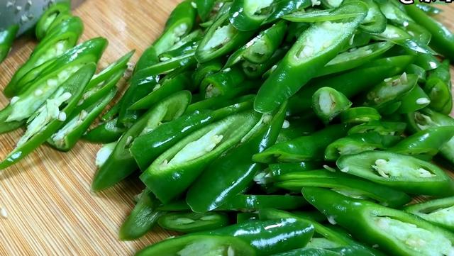 虾皮豆腐做法大全有图，分享几种虾皮做法