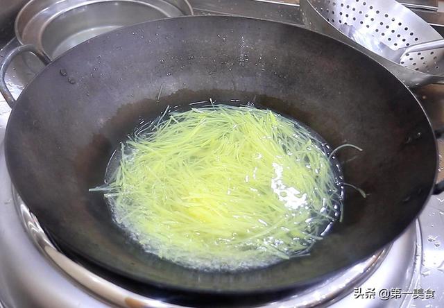 小孩喜欢吃什么菜，宝宝爱吃的100道菜（家有孩子：这6道家常菜要常做）