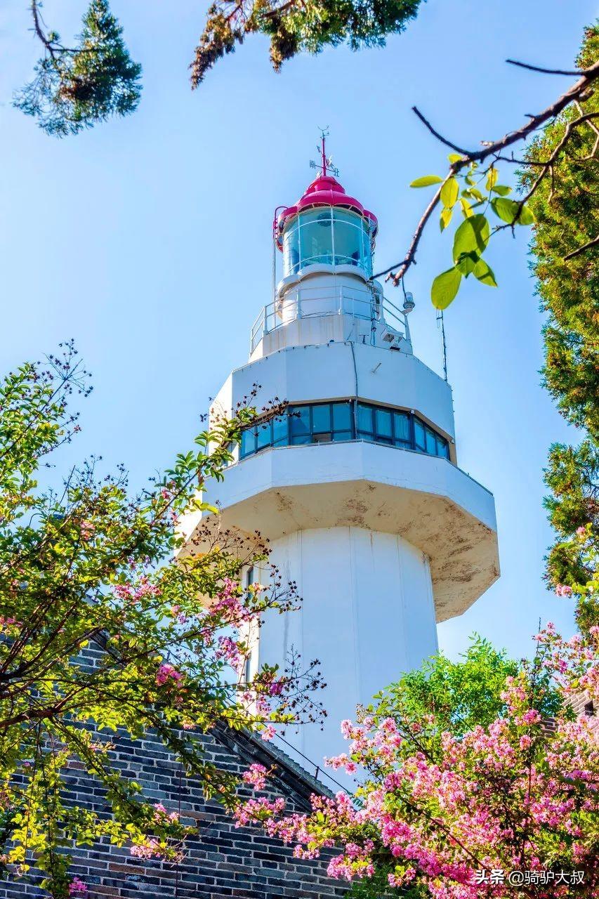 夏天去哪里旅游凉快，10个夏天旅游最适合的城市