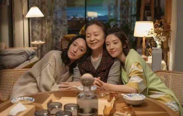 小敏家大结局是什么，小敏家结局是什么（《小敏家》原著结局）