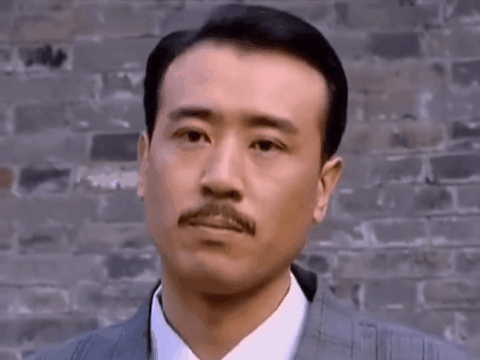 于和伟演过的电视剧，于和伟评分最高的十部剧（这辈子最正确的决定）