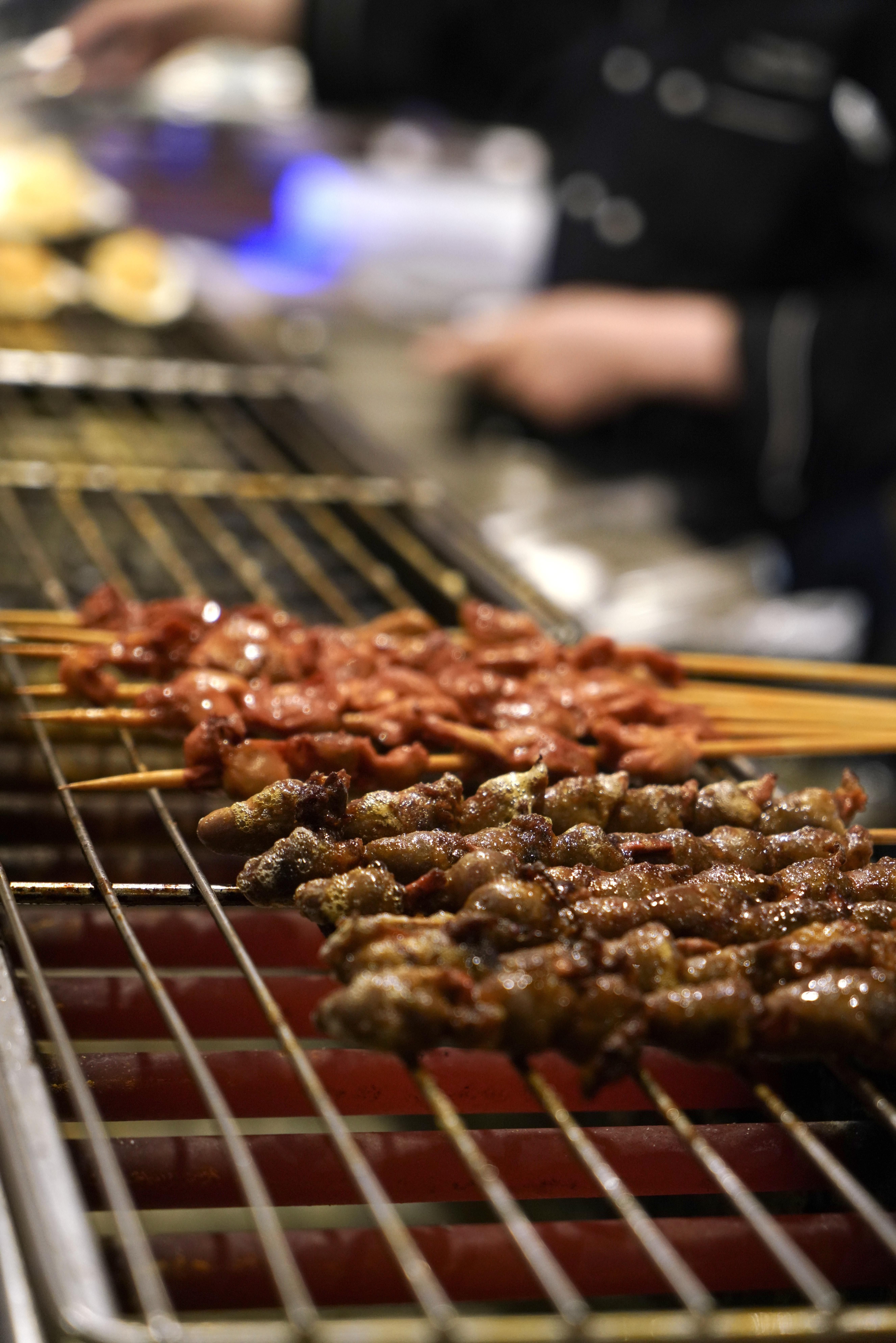 郑州上档次的自助餐厅，<九>郑州嘉锦酒店•乐彼思特海鲜自助餐厅