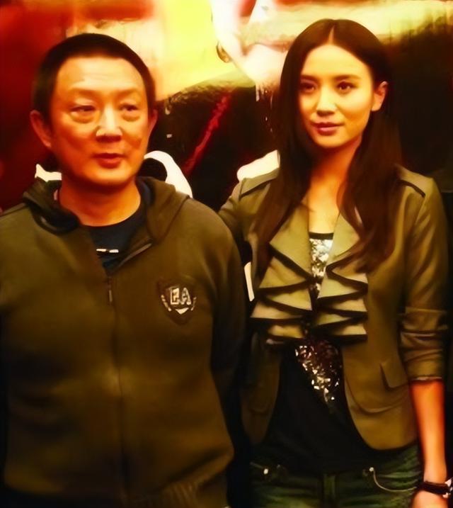 小宋佳和谁在一起过，高冷女神，小宋佳的堕落情史