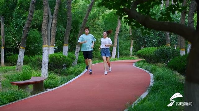 70路公交车路线，洛阳70路公交车路线（争创国家公交都市这5年）