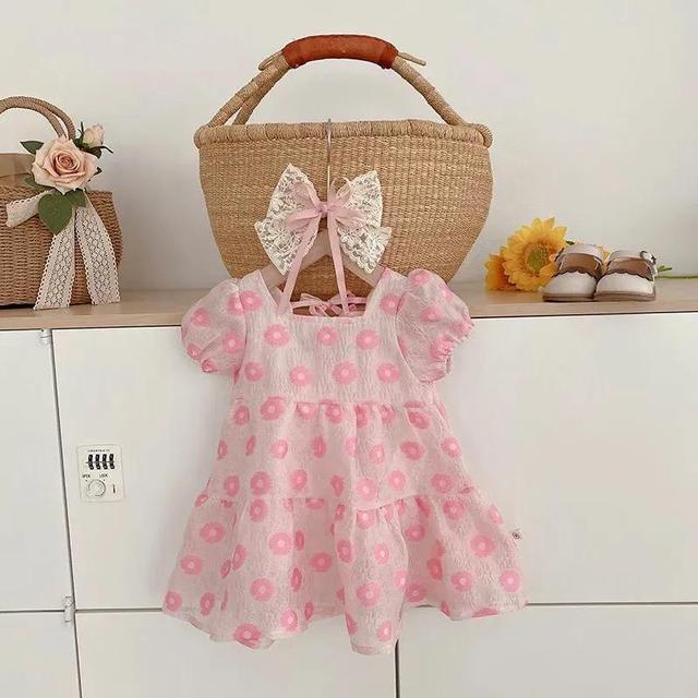 我的世界转换桌怎么做，我的世界转换桌怎么做成便携式（我只是为了以后我夹菜没人敢转桌子）