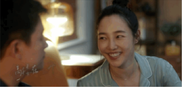 蒋欣王凯宣布结婚，蒋欣王凯宣布结婚是真的吗（《我们的婚姻》五美）