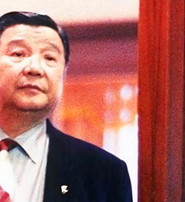 雷洛探长真实原型人物是谁，雷洛探长是什么职位（香港探长吕乐：纵横黑白两道）
