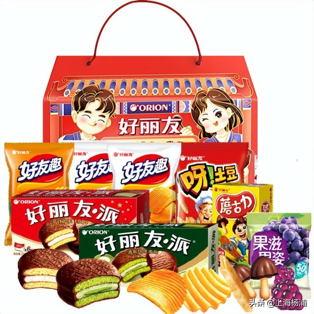 做得好的积分商城有哪些，积分商城再上新！快冲！