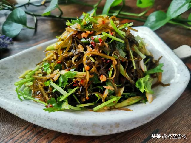 刮油减肥的10种蔬菜，最刮油减肥的10种蔬菜（这些蔬菜刮油祛脂效果好）
