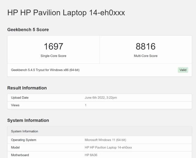 hp笔记本开机闪屏，电脑开机一直闪屏怎么办（可能会改变你对轻薄本的偏见）