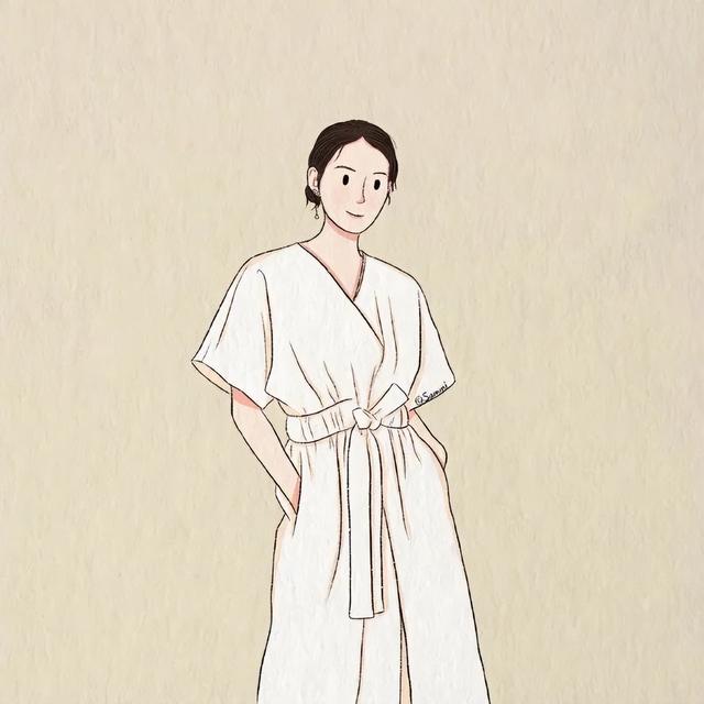 2019霸气个性签名超拽，个性签名大全2019最新版的超拽（超拽超霸气的个性短语）