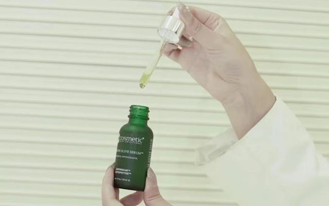 价值高的十大美白精华液，从不同思路改善皮肤暗沉问题