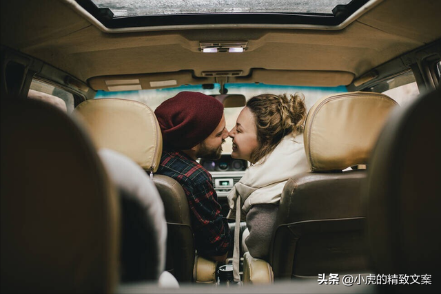 挽回爱情的句子，情感机构是怎么帮人挽回的（如何用一句话挽留爱情）