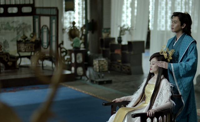 庆余年狙杀燕小乙是哪一章，庆余年小说狙杀燕小乙是哪一章（燕小乙被范闲击杀）